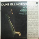 DUKE ELLINGTON usa LP SUCH SWEET THUNDER Jazz COLUMBIA