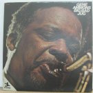 GENE AMMONS usa LP BIG BAD JUG Jazz PRESTIGE