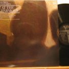 CHARLIE PARKER & LESTER YOUNG usa LP JAZZ AT THE PHILARMONIC 2 LPs VERVE excelle