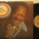 CLARK TERRY usa LP BIG BAD BAND LIVE Jazz IN SHRINK WRAP VANGUARD excellent