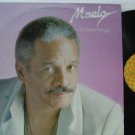 MAELO latin america LP EL SONERO MAYOR TICO