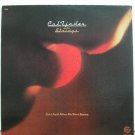 CAL TJADER usa LP LAST NIGHT WHEN WE WERE YOUNG Jazz FANTASY