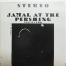 AHMAD JAMAL usa LP AT THE PESRSHING Jazz CADET