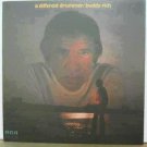 BUDDY RICH usa LP A DIFFERENT DRUMMER Jazz RCA