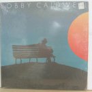 BOBBY CALDWELL usa LP S/T SELF SAME UNTITLED Jazz PRIVATE