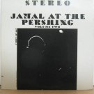 AHMAD JAMAL usa LP AT THE PERSHING VOL.2 Jazz CADET