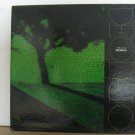 DEODATO usa LP S/T SELF SAME UNTITLED Jazz CTI