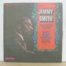 JIMMY SMITH usa LP S/T SELF SAME UNTITLED Jazz PREMIER