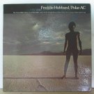 FREDDIE HUBBARD usa LP POLAR AC Jazz CTI