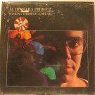 AL DIMEOLA usa LP SOARING THROUGH A DREAM Jazz SEALED/UNPLAYED MANHATTAN