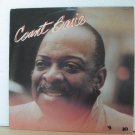 COUNT BASIE usa LP S/T SELF SAME UNTITLED Jazz PHOENIX10