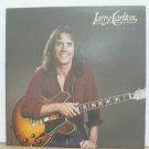 LARRY CARLTON usa LP SLEEPWALK Jazz PRIVATE