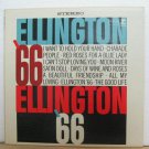 DUKE ELLINGTON usa LP '66 Jazz REPRISE