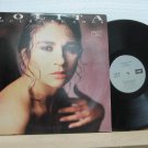 LOLITA latin america LP LOCURA DE AMOR EMI