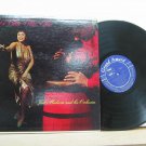JOSE MADEIRA latin america LP LET'S CHA CHA CHA GRAND-AWARD