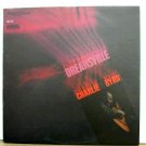 CHARLIE BYRD usa LP DREAMSVILLE Jazz COLUMBIA
