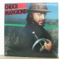 CHUCK MANGIONE usa LP MAIN SQUEEZE Jazz AM