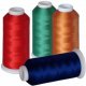 Embroidery Threads