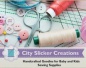 CitySlickerCreations