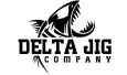 deltajigs
