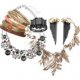 Jewelry & Watches
