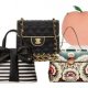 Handbags & Wallets