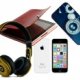 Gadgets