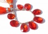 silver-beadsplanet
