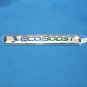 Brand New Ford OEM F-150 2014-2015 Rear Tailgate Ecoboost Emblem FL3Z-9942528-H