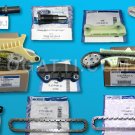 Brand New Ford OEM Timing Chain Kit 4.0L V6 SOHC 10 Piece Kit 4L2Z-6M290-AA