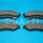 Brand New Ford OEM Brake Pads 2U2Z-2V001-UA