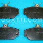 Brand New Ford OEM Taurus 1994-1999 Front Brake Pads 1U2Z-2V001-LA