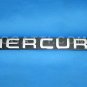 Brand New Ford OEM Mercury 1992-1995 Luggage Emblem F24Y-5442528-B