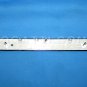 Brand New Ford OEM Mercury 1992-1995 Luggage Emblem F24Y-5442528-B