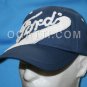 HAT FORD BUILT TOUGH YOUTH CHENILLE HAT BLUE 1901-2013 #1012301