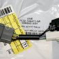 Brand New OEM Ford Wire Asy 1C3Z-14A411-AA