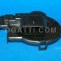 Brand New OEM Ford Wiper Motor Cover 1F2Z-17D532-CA