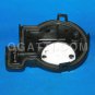 Brand New OEM Ford Wiper Motor Cover 1F2Z-17D532-CA