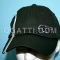 Brand New Ford Mustang Pinstripe Hat 1012300