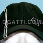 Brand New Ford Mustang Pinstripe Hat 1012300