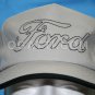 Brand New Ford Unisex Hat 1045124