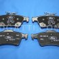 Brand New Ford OEM Escape | Focus | Mariner 2012-2013 Rear Brake Pads CV6Z-2200-A