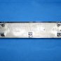 Brand New Ford OEM F-250 King Ranch Lariat Super Duty 2008-2010 Emblem 8C3Z-16720-E