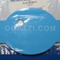 Brand New Ford OEM Expedition King Ranch EST. 1853 2005-2014 Fender Emblem 5L1Z-16720-AA