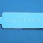 Brand New Ford OEM Escape , Explorer , Mariner 2001-2006 XLS Emblem 1L2Z-7842528-FA