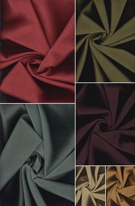 ambiance wholesale ambiance wholesale
