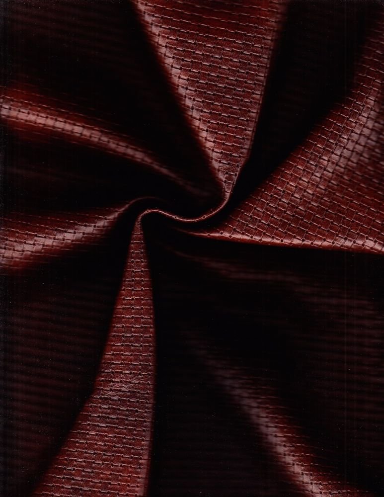 leather hides for upholstery