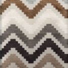 Romo Upholstery Fabric Marlow Doeskin Chenille Multi Color