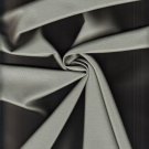 Ultrafabrics Upholstery Fabric Faux Leather Brisa Crystal 6.25 yds CW4