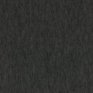 1.75 yds Maharam Alpaca Velvet Pewter Gray Upholstery Fabric 465901–007 RE
